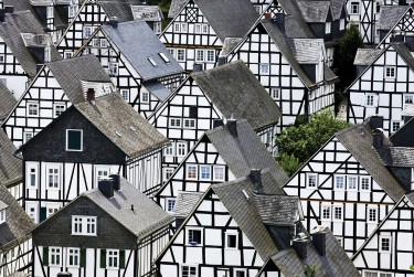 徐州铜山区3急用钱贷款公司快速解忧首选