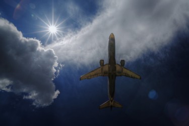 徐州铜山区3无抵押贷款银行推荐