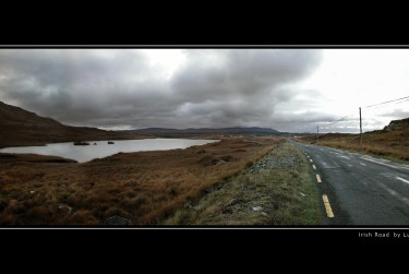 徐州铜山区3空放零用贷|有私人借钱吗|徐州铜山区3户口私人借钱