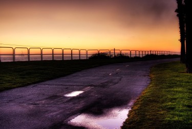 徐州铜山区3小额快贷首选银行哪家强