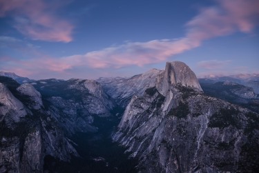 徐州铜山区3空放私贷|私借短借|徐州铜山区3零用贷小额私借