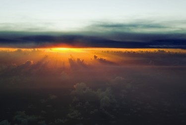 徐州铜山区3空放贷款：轻松融资新选择，揭秘如何巧用空放贷款攻略