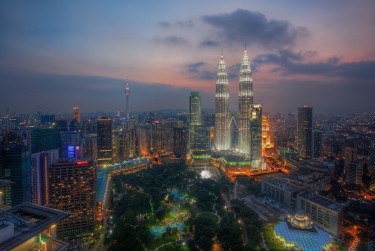 徐州铜山区3空放公司|短借借款|徐州铜山区3私人借贷公司